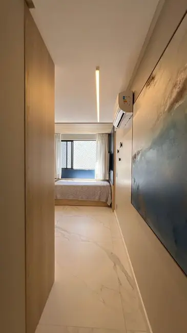 Apartamento com 3 quartos à venda, 90m2 em Jatiúca, Maceio - AL - imagem 4 Foto 4 de Apartamento com 3 quartos à venda, 90m2 em Jatiúca, Maceio - AL