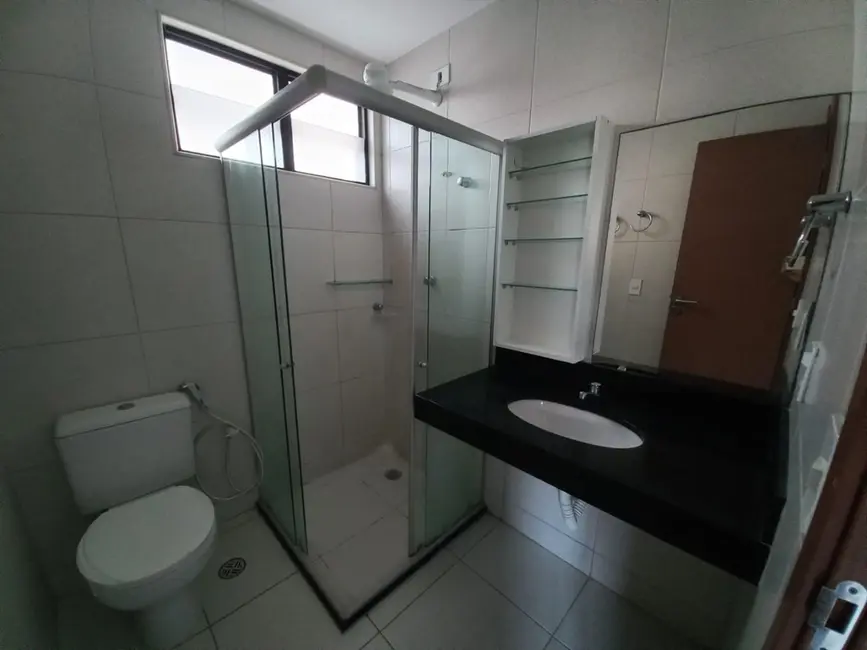 Foto 2 de Apartamento com 3 quartos à venda, 88m2 em Ponta Verde, Maceio - AL