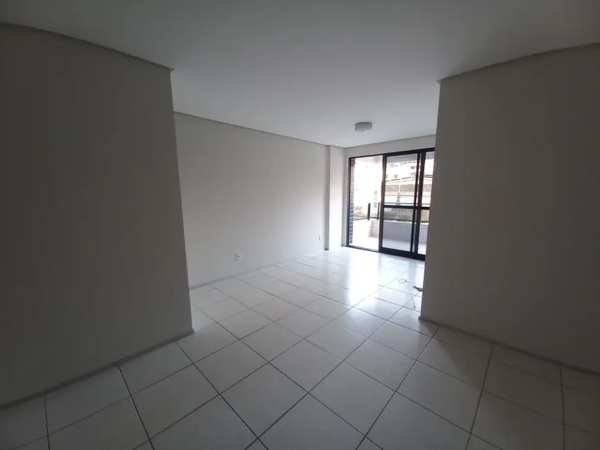 Foto 8 de Apartamento com 3 quartos à venda, 88m2 em Ponta Verde, Maceio - AL
