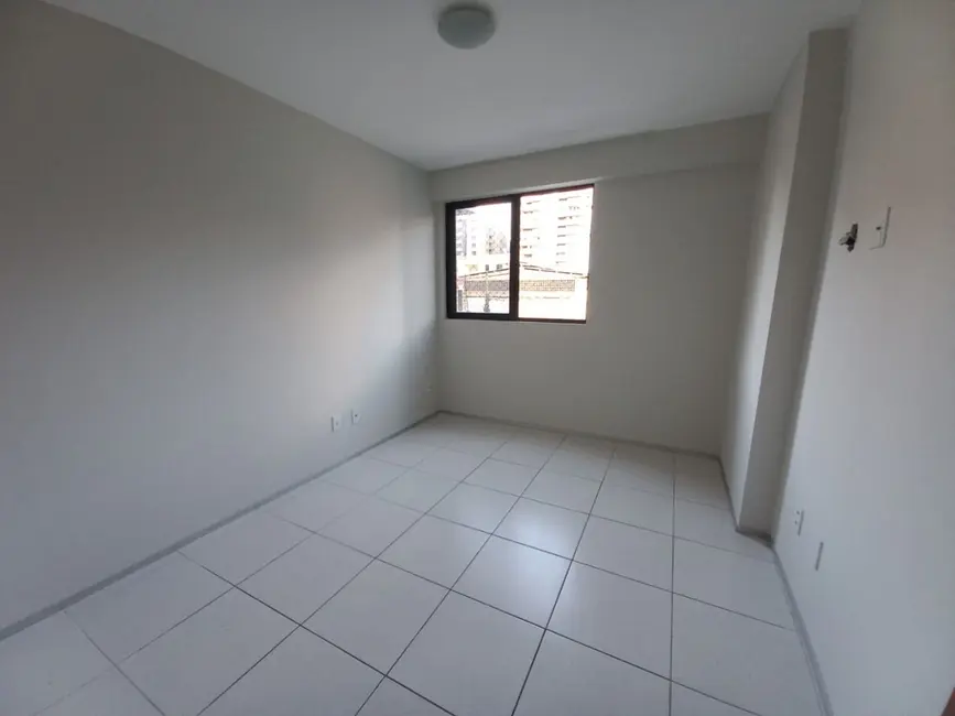 Foto 3 de Apartamento com 3 quartos à venda, 88m2 em Ponta Verde, Maceio - AL