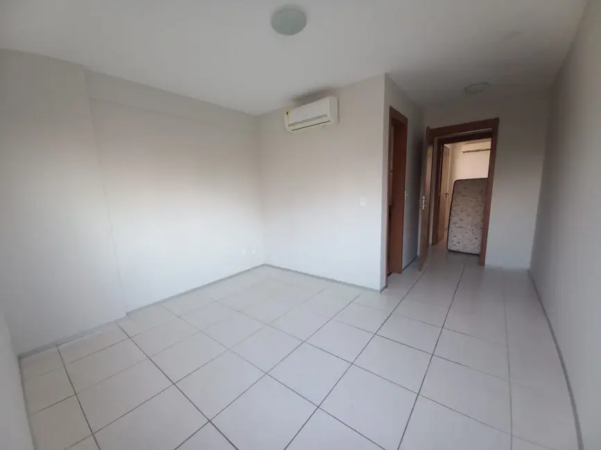 Foto 9 de Apartamento com 3 quartos à venda, 88m2 em Ponta Verde, Maceio - AL
