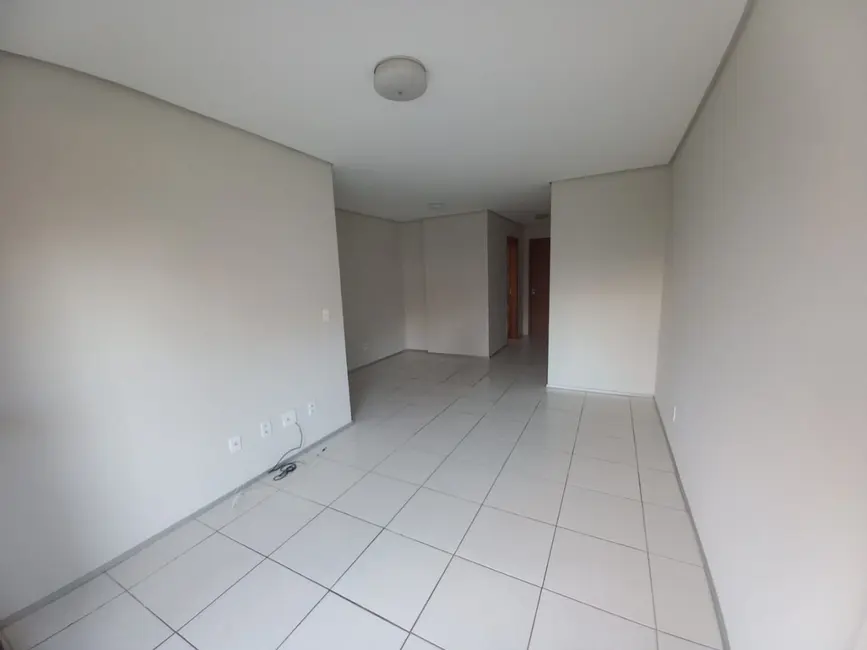 Foto 7 de Apartamento com 3 quartos à venda, 88m2 em Ponta Verde, Maceio - AL