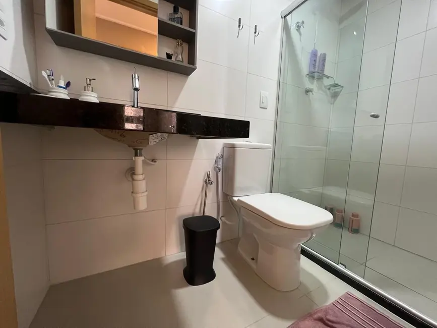 Foto 5 de Apartamento com 3 quartos à venda, 76m2 em Jatiúca, Maceio - AL