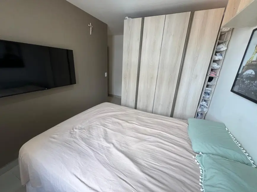 Foto 7 de Apartamento com 3 quartos à venda, 76m2 em Jatiúca, Maceio - AL