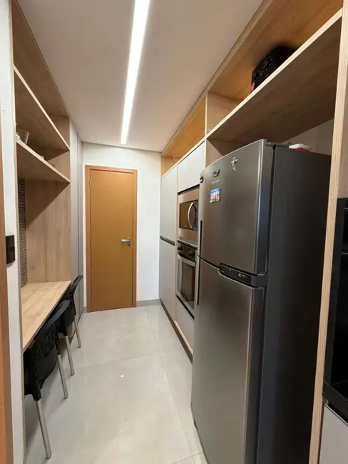 Apartamento com 2 quartos à venda, 100m2 em Ponta Verde, Maceio - AL - imagem 5 Foto 5 de Apartamento com 2 quartos à venda, 100m2 em Ponta Verde, Maceio - AL