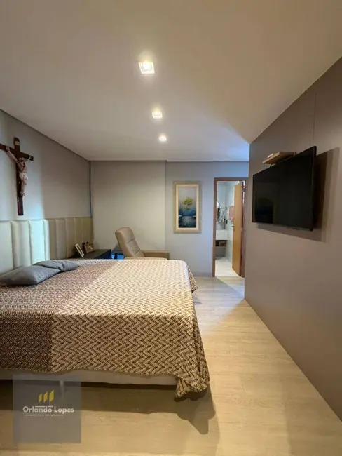 Foto 7 de Apartamento com 2 quartos à venda, 100m2 em Ponta Verde, Maceio - AL
