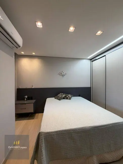 Foto 3 de Apartamento com 2 quartos à venda, 100m2 em Ponta Verde, Maceio - AL