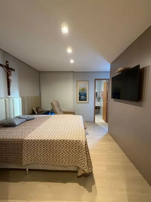 Apartamento com 2 quartos à venda, 100m2 em Ponta Verde, Maceio - AL - imagem 7 Foto 7 de Apartamento com 2 quartos à venda, 100m2 em Ponta Verde, Maceio - AL