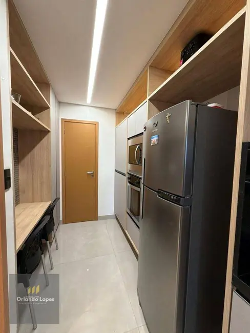 Foto 5 de Apartamento com 2 quartos à venda, 100m2 em Ponta Verde, Maceio - AL