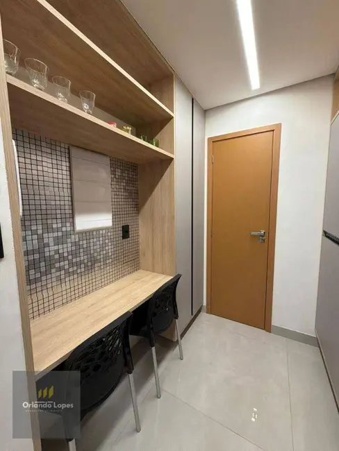 Foto 2 de Apartamento com 2 quartos à venda, 100m2 em Ponta Verde, Maceio - AL