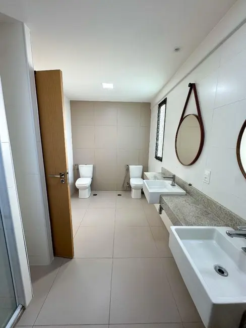 Foto 8 de Apartamento com 4 quartos à venda, 192m2 em Farol, Maceio - AL
