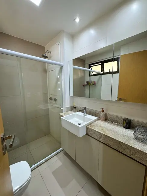 Foto 4 de Apartamento com 4 quartos à venda, 192m2 em Farol, Maceio - AL