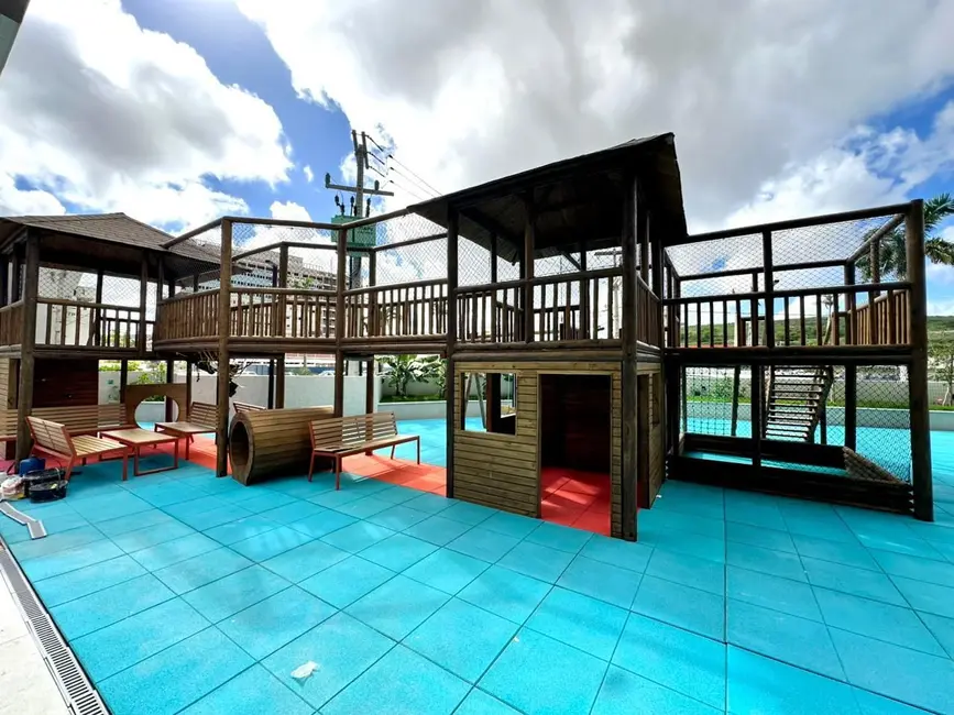 Apartamento com 3 quartos à venda, 112m2 em Cruz das Almas, Maceio - AL - imagem 5 Foto 5 de Apartamento com 3 quartos à venda, 112m2 em Cruz das Almas, Maceio - AL