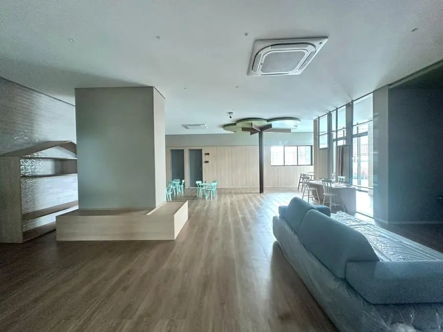 Apartamento com 3 quartos à venda, 112m2 em Cruz das Almas, Maceio - AL - imagem 2 Foto 2 de Apartamento com 3 quartos à venda, 112m2 em Cruz das Almas, Maceio - AL