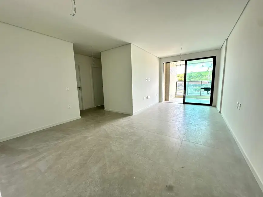 Apartamento com 3 quartos à venda, 112m2 em Cruz das Almas, Maceio - AL - imagem 9 Foto 9 de Apartamento com 3 quartos à venda, 112m2 em Cruz das Almas, Maceio - AL