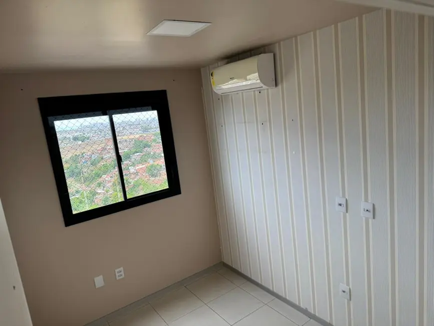 Foto 7 de Apartamento com 2 quartos à venda, 51m2 em Barro Duro, Maceio - AL