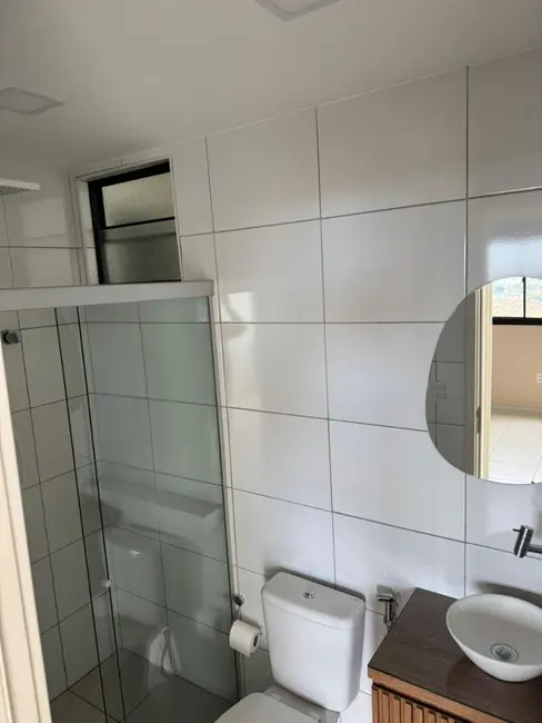 Foto 9 de Apartamento com 2 quartos à venda, 51m2 em Barro Duro, Maceio - AL