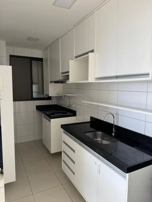 Foto 5 de Apartamento com 2 quartos à venda, 51m2 em Barro Duro, Maceio - AL