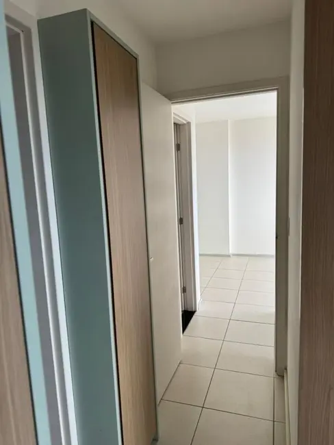 Foto 4 de Apartamento com 2 quartos à venda, 51m2 em Barro Duro, Maceio - AL