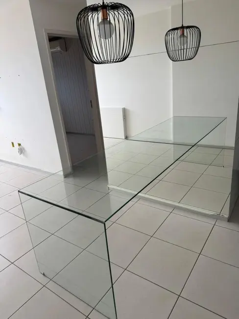 Foto 2 de Apartamento com 2 quartos à venda, 51m2 em Barro Duro, Maceio - AL