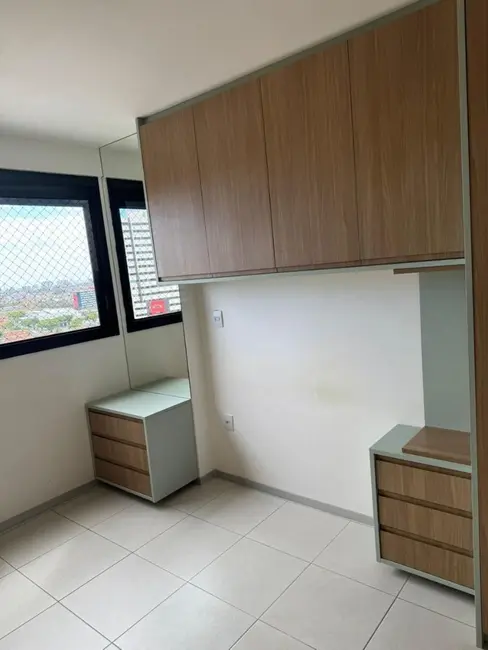 Foto 8 de Apartamento com 2 quartos à venda, 51m2 em Barro Duro, Maceio - AL