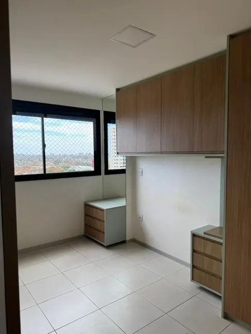 Foto 6 de Apartamento com 2 quartos à venda, 51m2 em Barro Duro, Maceio - AL