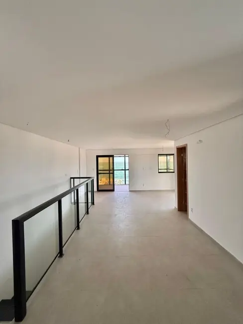 Cobertura com 3 quartos à venda, 130m2 em Jatiúca, Maceio - AL - imagem 4 Foto 4 de Cobertura com 3 quartos à venda, 130m2 em Jatiúca, Maceio - AL