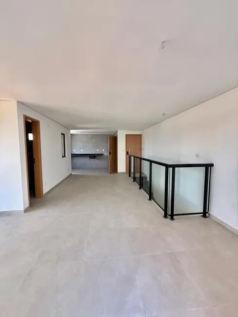 Cobertura com 3 quartos à venda, 130m2 em Jatiúca, Maceio - AL - imagem 8 Foto 8 de Cobertura com 3 quartos à venda, 130m2 em Jatiúca, Maceio - AL
