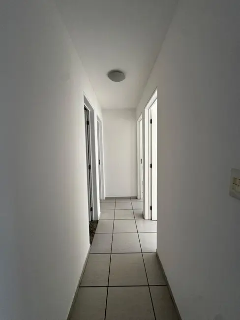Foto 5 de Apartamento com 3 quartos à venda, 70m2 em Ponta Verde, Maceio - AL