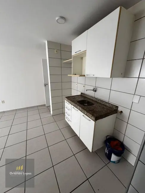 Foto 7 de Apartamento com 3 quartos à venda, 70m2 em Ponta Verde, Maceio - AL