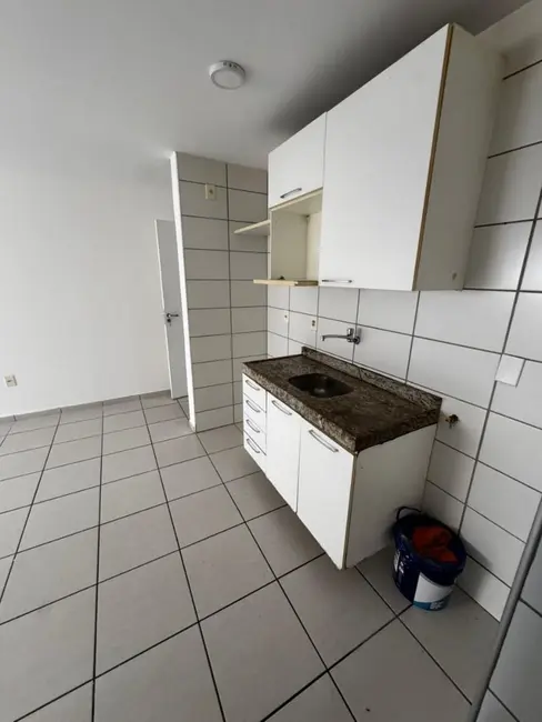 Foto 7 de Apartamento com 3 quartos à venda, 70m2 em Ponta Verde, Maceio - AL