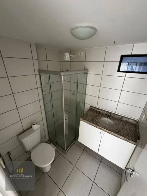 Foto 6 de Apartamento com 3 quartos à venda, 70m2 em Ponta Verde, Maceio - AL