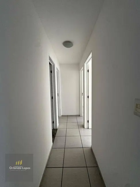 Foto 5 de Apartamento com 3 quartos à venda, 70m2 em Ponta Verde, Maceio - AL