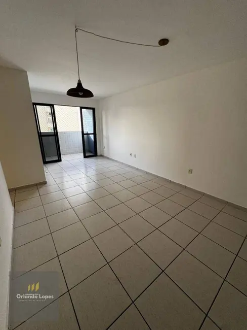 Foto 9 de Apartamento com 3 quartos à venda, 70m2 em Ponta Verde, Maceio - AL