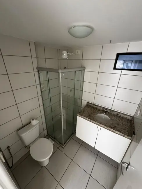 Foto 6 de Apartamento com 3 quartos à venda, 70m2 em Ponta Verde, Maceio - AL
