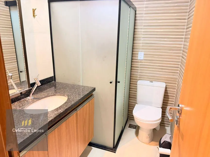 Foto 8 de Apartamento com 3 quartos à venda, 133m2 em Ponta Verde, Maceio - AL
