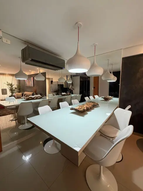 Foto 9 de Cobertura com 2 quartos à venda, 90m2 em Jatiúca, Maceio - AL