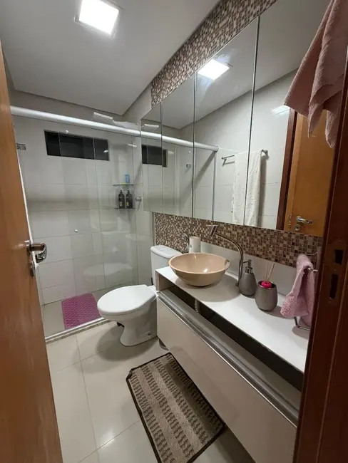 Foto 4 de Cobertura com 2 quartos à venda, 90m2 em Jatiúca, Maceio - AL