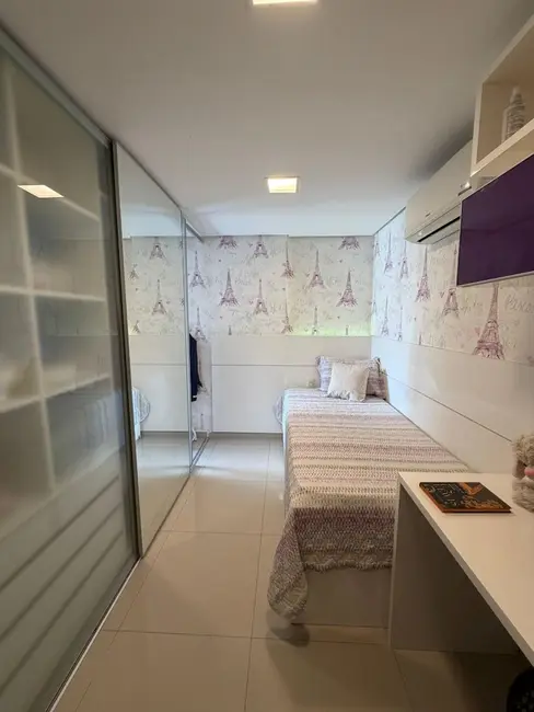 Foto 7 de Cobertura com 2 quartos à venda, 90m2 em Jatiúca, Maceio - AL