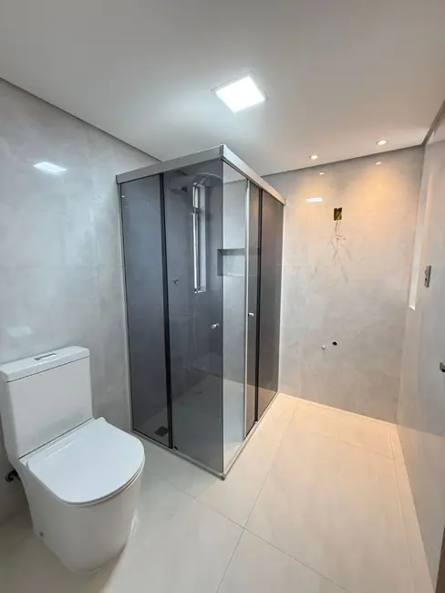 Apartamento com 3 quartos à venda, 116m2 em Ponta Verde, Maceio - AL - imagem 6 Foto 6 de Apartamento com 3 quartos à venda, 116m2 em Ponta Verde, Maceio - AL