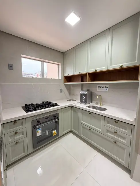 Apartamento com 3 quartos à venda, 116m2 em Ponta Verde, Maceio - AL - imagem 7 Foto 7 de Apartamento com 3 quartos à venda, 116m2 em Ponta Verde, Maceio - AL