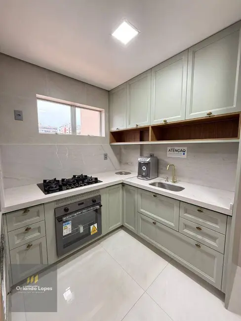 Foto 7 de Apartamento com 3 quartos à venda, 116m2 em Ponta Verde, Maceio - AL