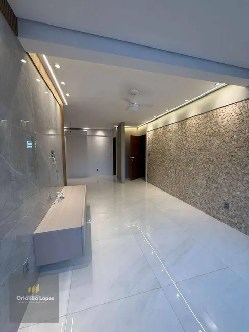 Foto 5 de Apartamento com 3 quartos à venda, 116m2 em Ponta Verde, Maceio - AL