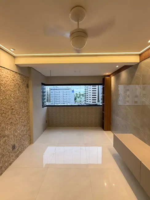 Apartamento com 3 quartos à venda, 116m2 em Ponta Verde, Maceio - AL - imagem 2 Foto 2 de Apartamento com 3 quartos à venda, 116m2 em Ponta Verde, Maceio - AL