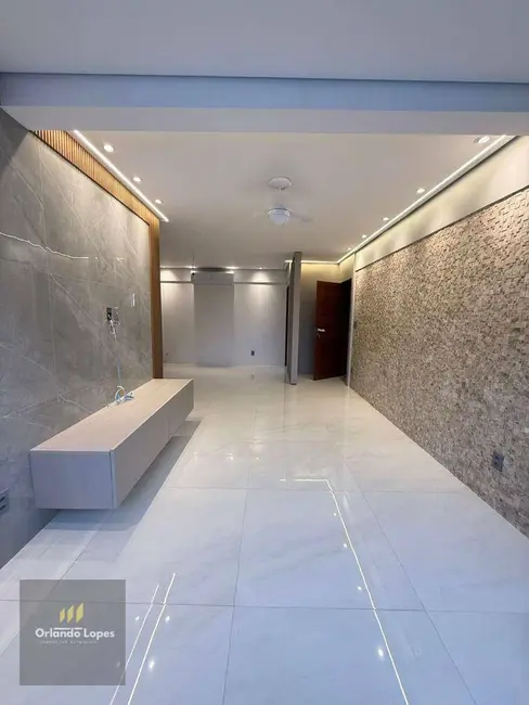 Foto 9 de Apartamento com 3 quartos à venda, 116m2 em Ponta Verde, Maceio - AL