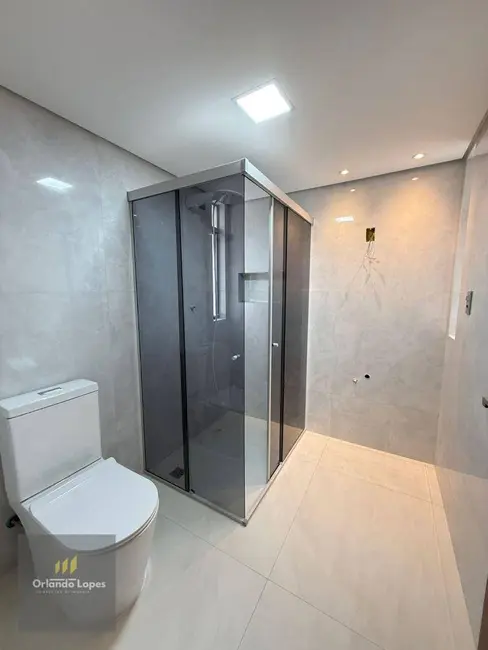 Foto 6 de Apartamento com 3 quartos à venda, 116m2 em Ponta Verde, Maceio - AL