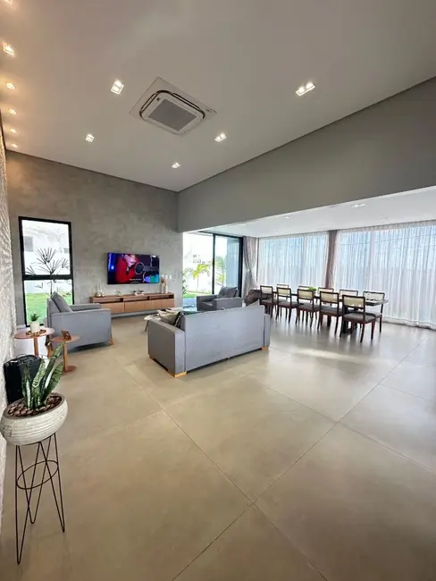 Foto 8 de Casa de Condomínio com 3 quartos à venda, 600m2 em Guaxuma, Maceio - AL