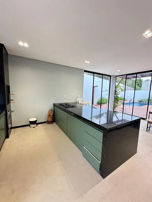 Foto 7 de Casa de Condomínio com 3 quartos à venda, 600m2 em Guaxuma, Maceio - AL
