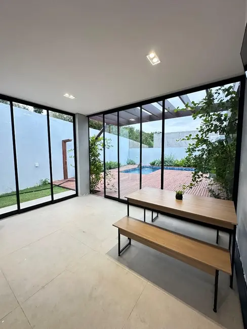 Foto 5 de Casa de Condomínio com 3 quartos à venda, 600m2 em Guaxuma, Maceio - AL