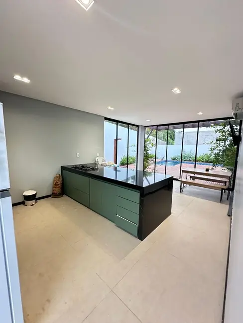Foto 4 de Casa de Condomínio com 3 quartos à venda, 600m2 em Guaxuma, Maceio - AL